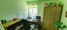 02-06-22-01-ZD