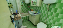 02-06-22-01-ZD