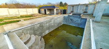 28-03-23-01-ZD
