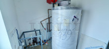 28-03-23-01-ZD
