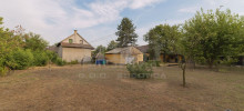 06-07-23-01-ZD
