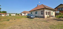 23-08-23-01-ZD