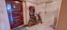 14-11-23-01-ZD