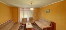 12-04-24-01-ZD