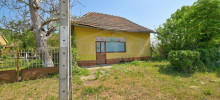 12-04-24-01-ZD