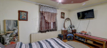 03-04-25-01-ZD