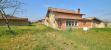 25-04-25-01-ZD