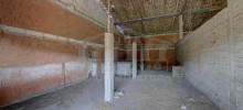 25-04-25-01-ZD