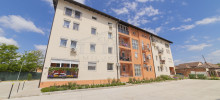 19-05-25-01-ZD