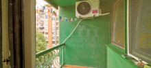 20-05-25-01-ZD