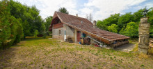 26-07-25-01-ZD